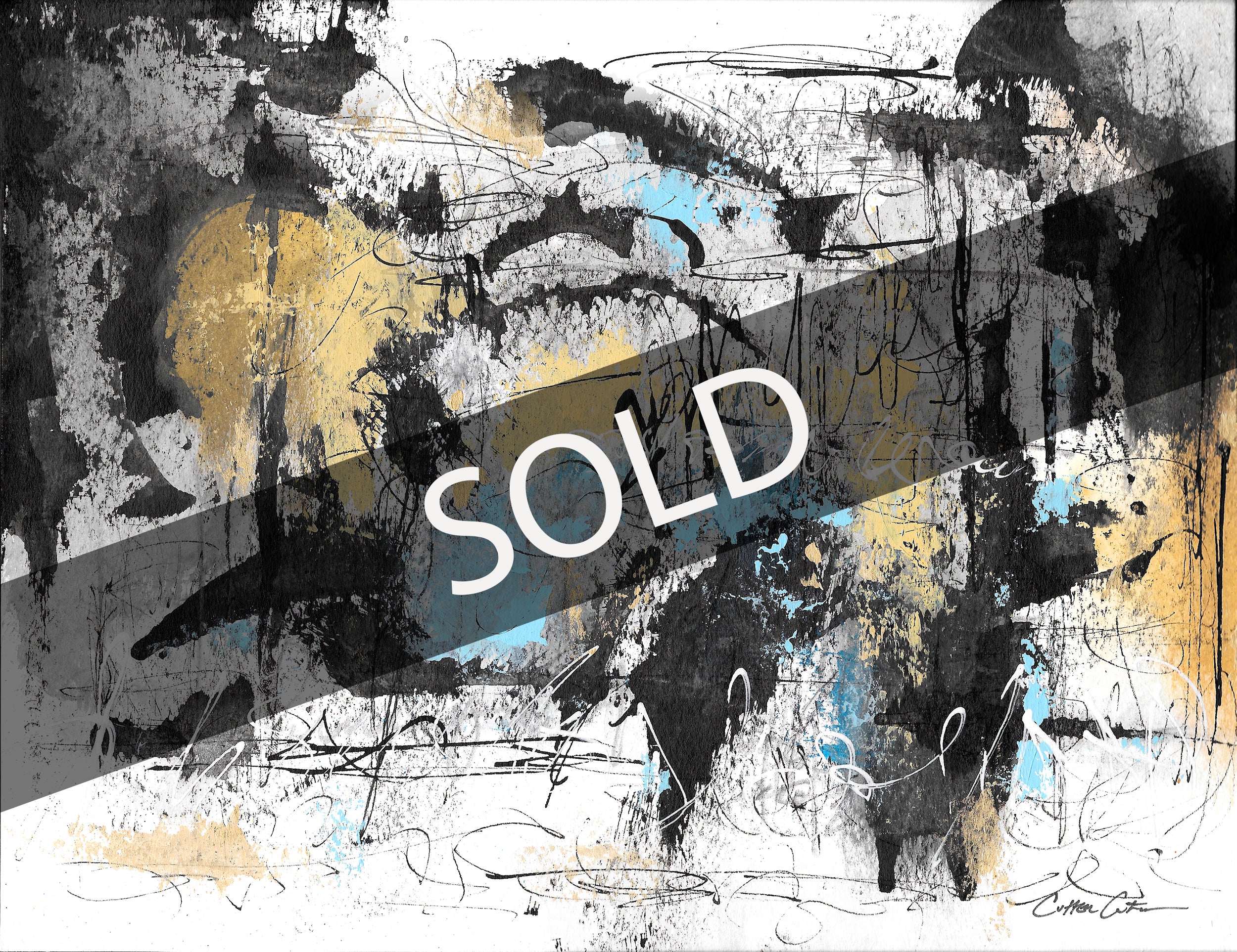 Abstract3_SOLD.jpg