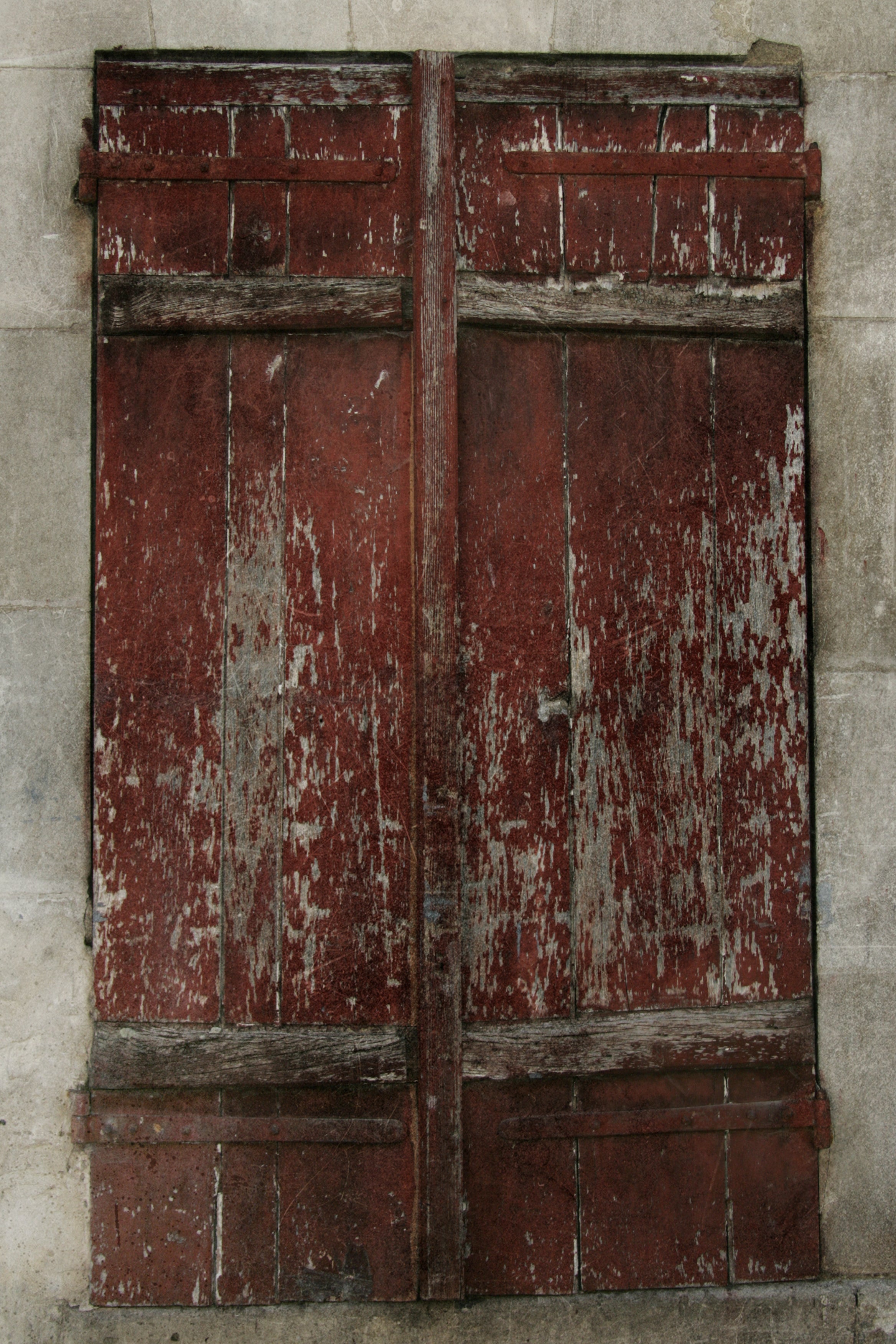 Bourgogne_Window_1.0.jpg