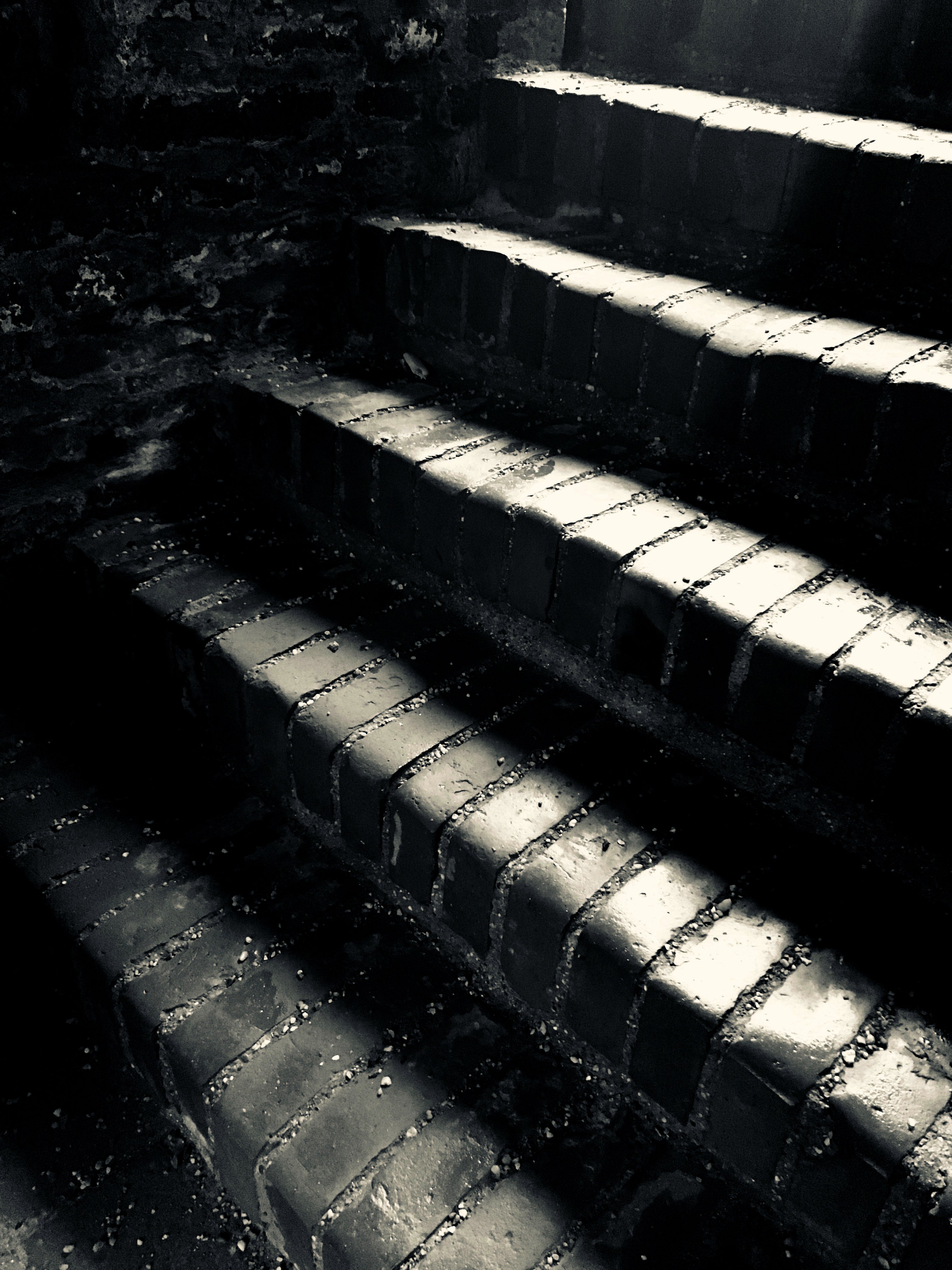 IMG_9189_Landshut_Stairs.jpg