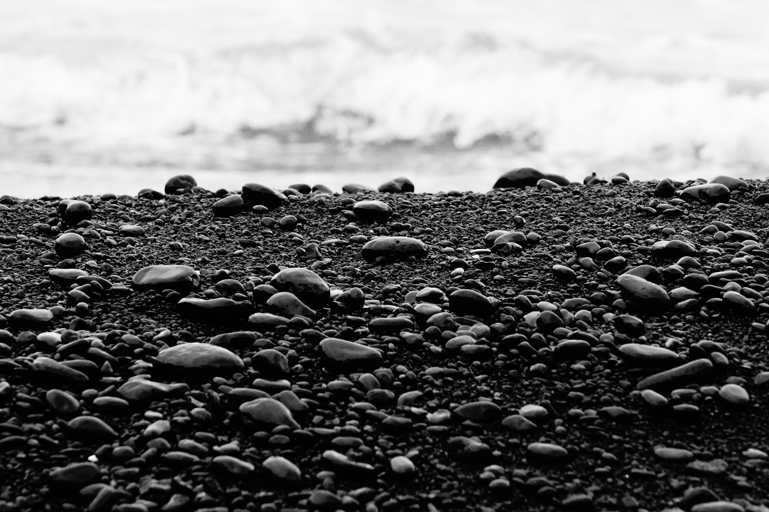 Maui-Beach-Black-Sand-1.0.jpg