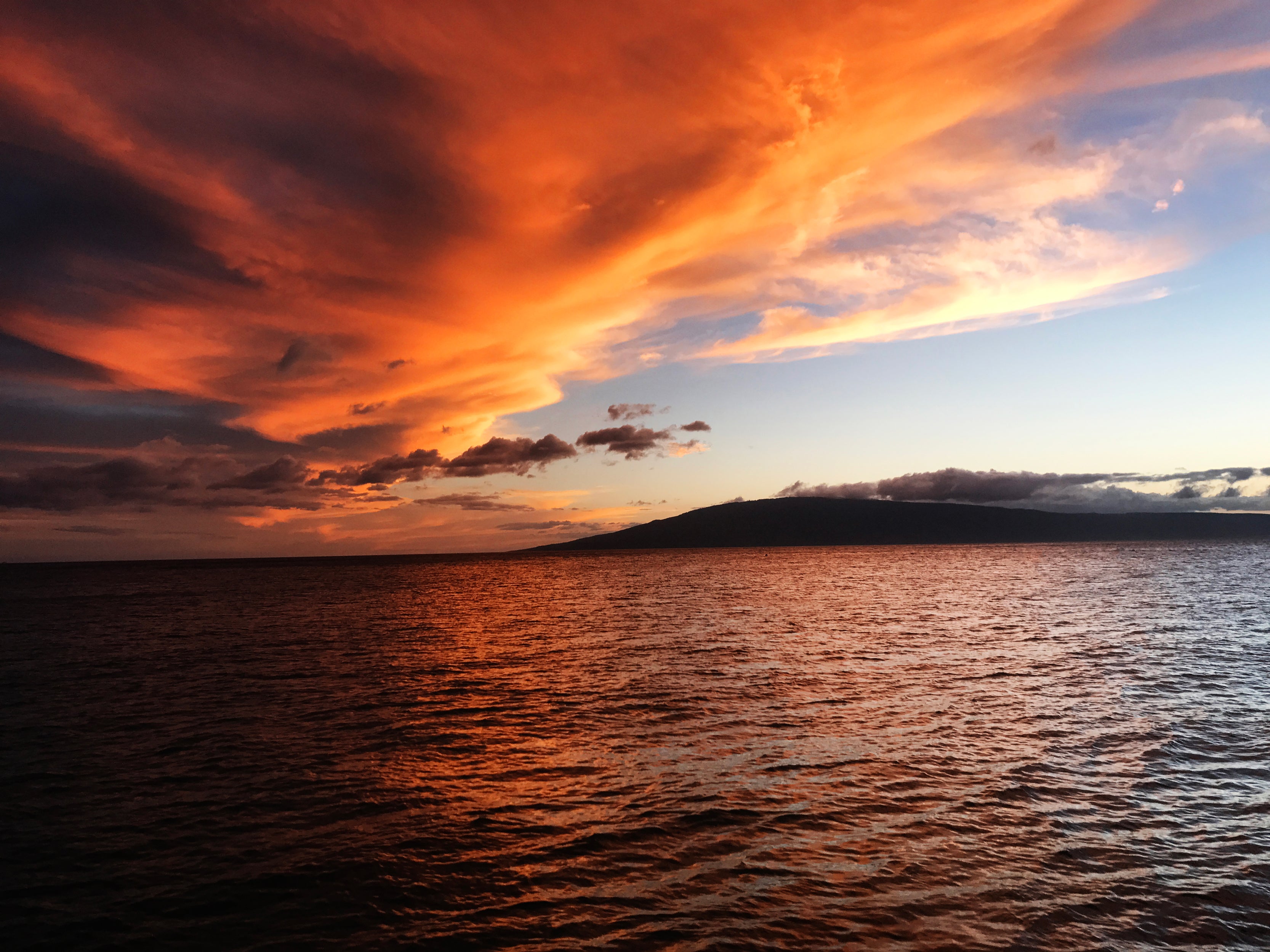 Maui-Sunset-3.0.jpg