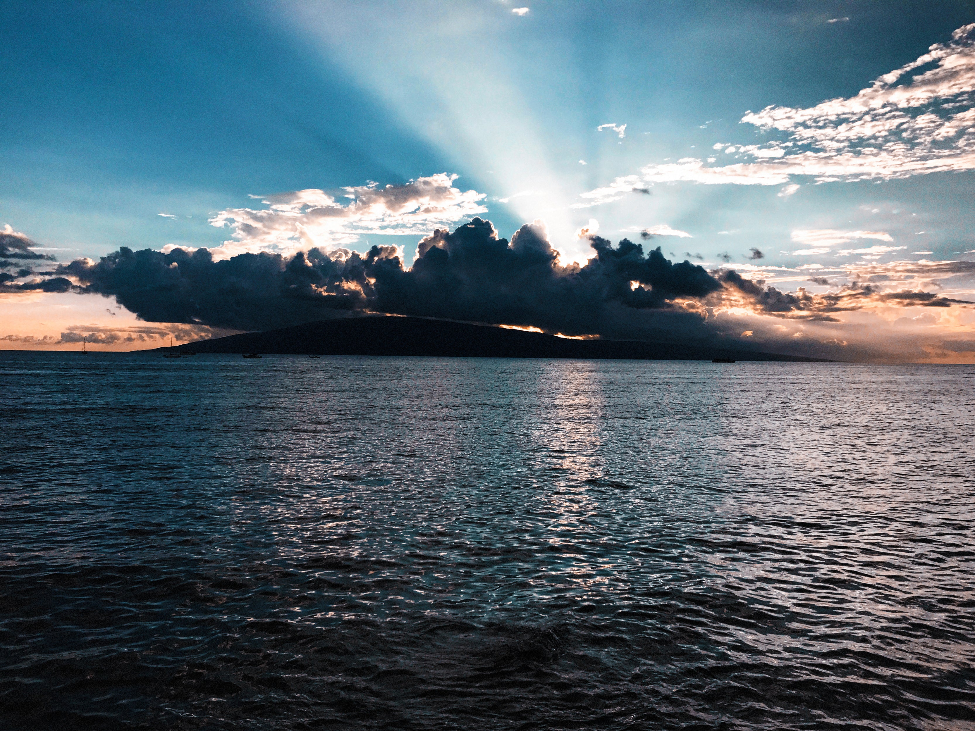 Maui-Sunset-4.0.jpg