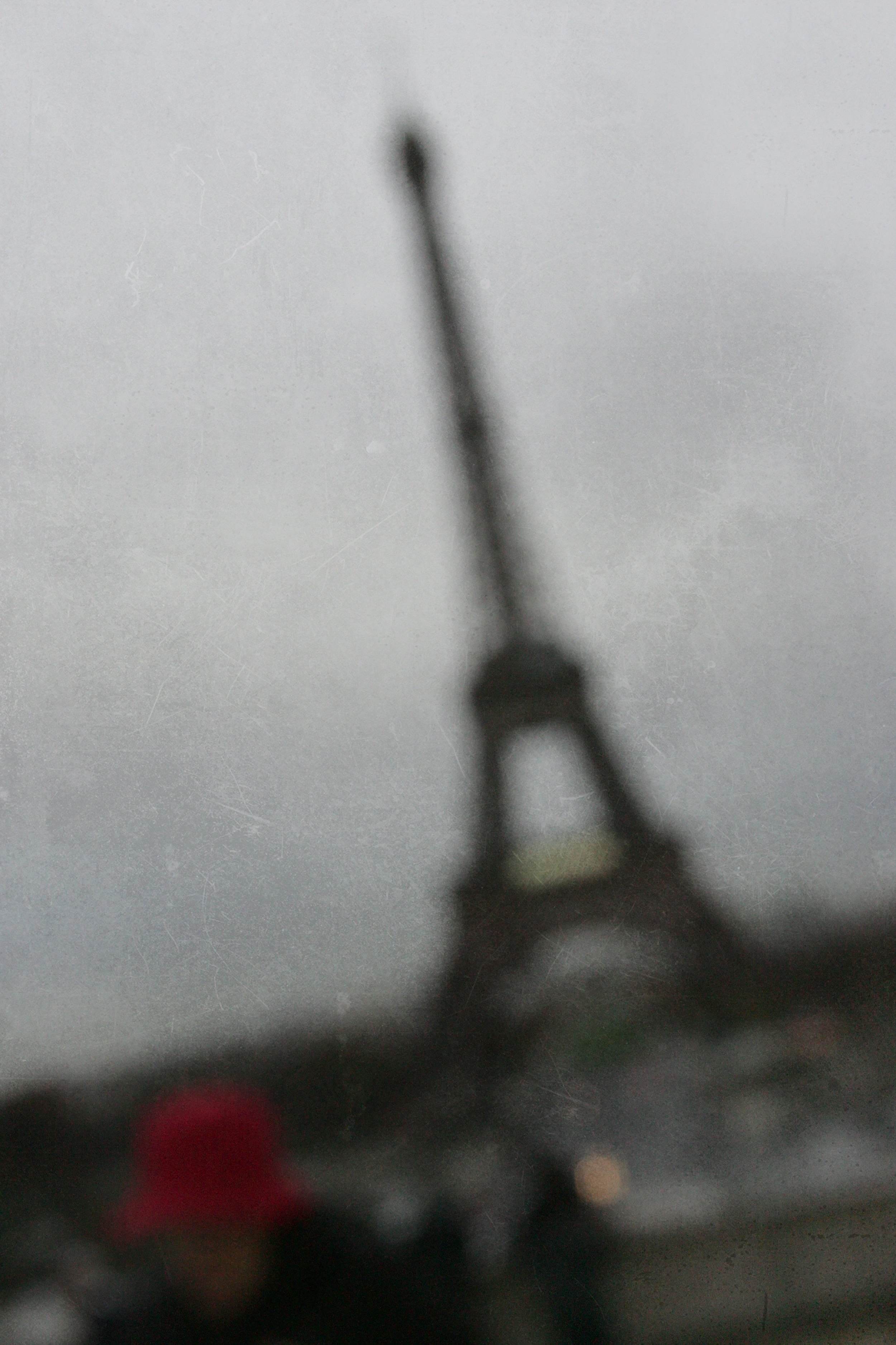 Red-Hat_-Paris.jpg